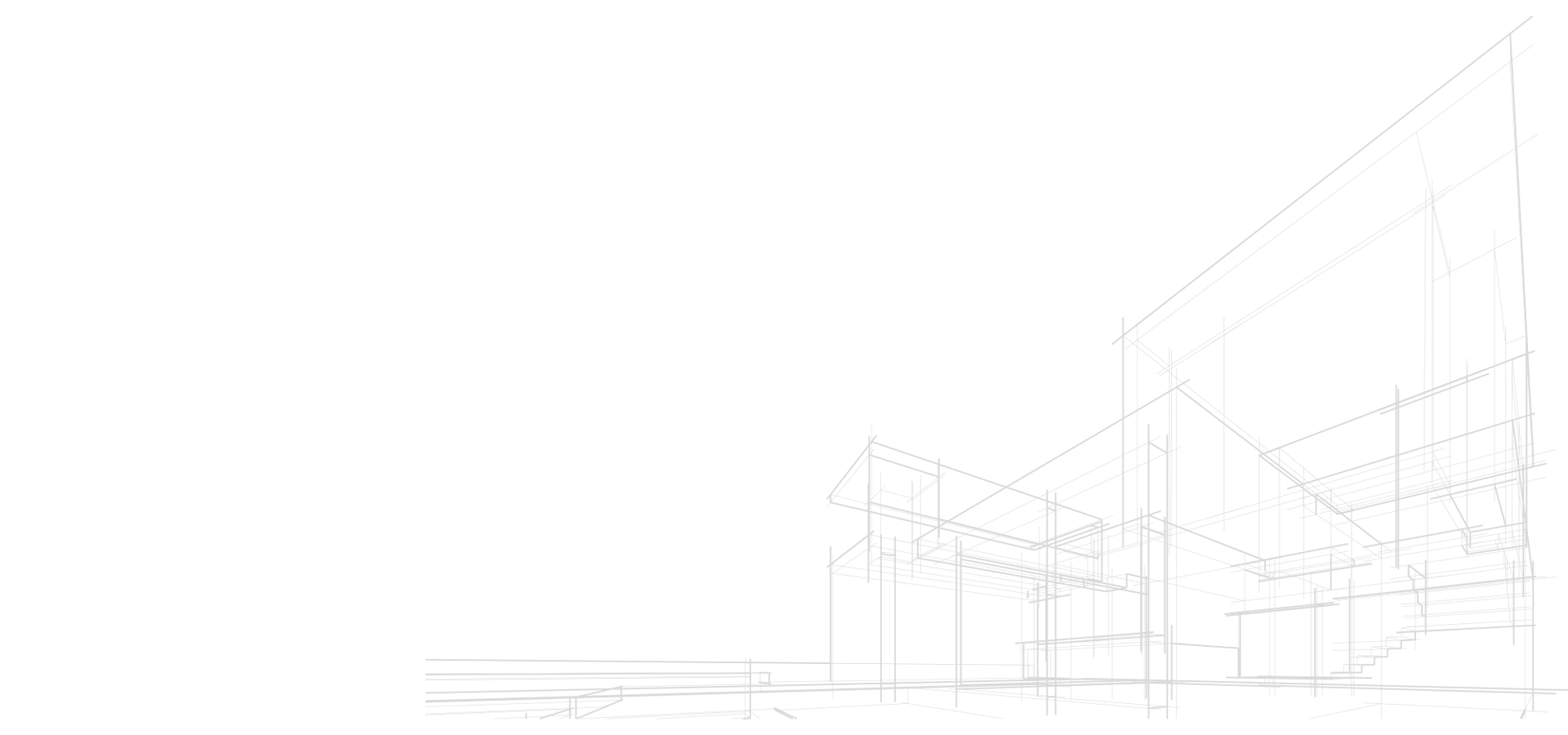 parallax background