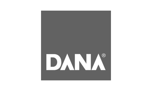 DANA-PartnerGresseBau