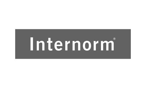 Internorm-PartnerGresseBau